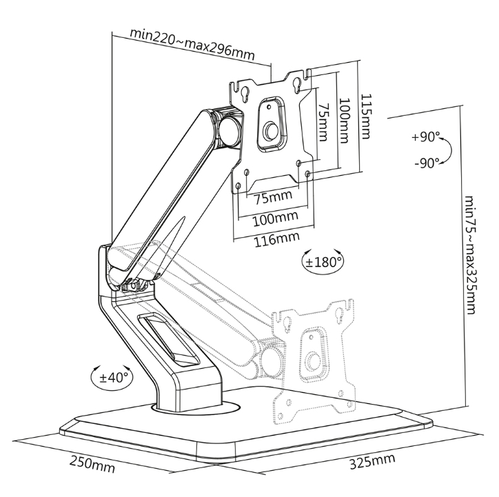 stoyka-neomounts-by-newstar-flat-screen-desk-mount-neomounts-by-newstar-fpma-d885bl